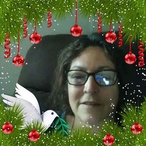 Meet your Posher, Melody